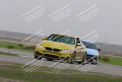 media/Dec-13-2025-OnGrid (Sat) [[98be3c0626]]/Group 3 Pink/Sweeper S2 NM/